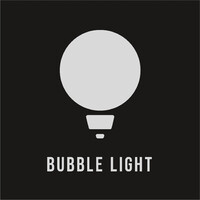 Bubble Light Productions Limited logo - Similar company to The Narrative Digital Studios