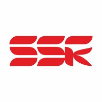 Shree Shyam roadways logo - Similar company to Godfather And Sons Solutions Group