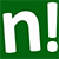 N! Deportes