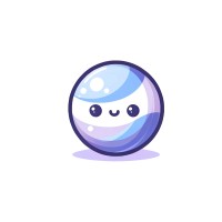Marble logo - Similar company to Saveware