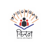 Project Kiran - CSR initiative by Prakash Chemicals logo - Similar company to Ostrich Elevators Private Limited