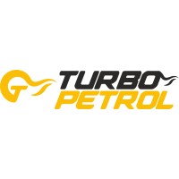 Turbo Petrol SL logo - Similar company to Vertix Petroleum