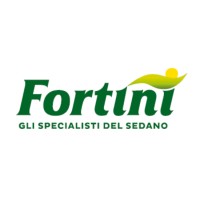 Fortini Ortofrutticoli logo - Similar company to Twin Disc S.R.L.