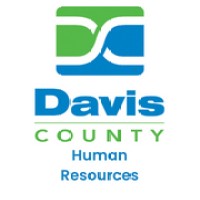 Davis County Government logo - Similar company to Davis County Sheriff'S Office