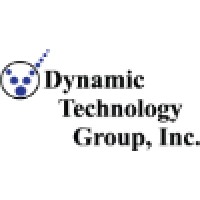 Dynamic Technology Group, Inc.