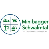 MBS Minibagger Schwalmtal GmbH logo - Similar company to Gemeinde Schwalmtal