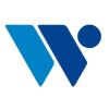 WebOptics logo - Similar company to Steps Global