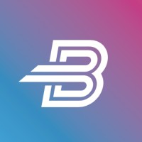Bumper Investing logo - Similar company to Comet