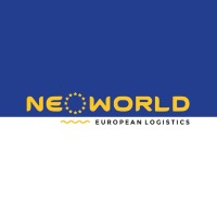 NEOWORLD LTD logo - Similar company to Eship