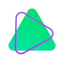 Agência Alldigital logo - Similar company to Sitallcom - Plataforma De Rastreamento