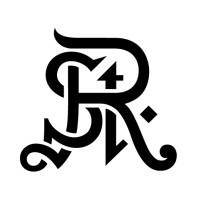 St. Regis Hotels & Resorts logo - Similar company to The Ritz-Carlton Hotel Company, L.L.C.