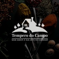 Tempero do Campo logo - Similar company to Morton Capital