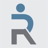 Rodrigues Assessoria logo - Similar company to Mega Atacarejo