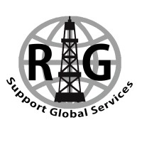Rig Support Global Services logo - Similar company to Ris Rig Inspection Services