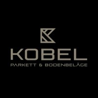 Kobel Parkett & Bodenbeläge logo - Similar company to Studio Parquet