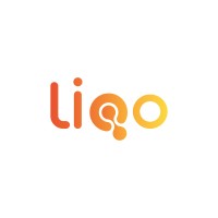 Liqo logo - Similar company to Liqo