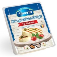 Simeria Lactate