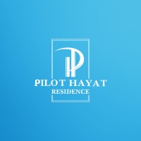 Pilot Hayat Residence logo - Similar company to Sarvan Group