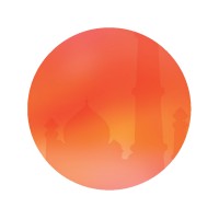 Sociedad Geográfica de las Indias logo - Similar company to Qoribnb Apartments
