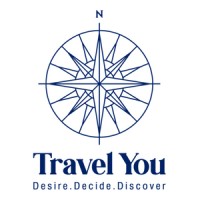 Travel You Ltd. logo - Similar company to Travel Travel Yes Papa