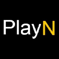 Playn.Gr