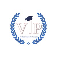 Venkat Innovative Projects logo - Similar company to Waincorp