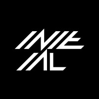 Initial logo - Similar company to Tp Analytics