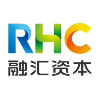 阳光融汇资本投资管理有限公司 logo - Similar company to Alphaist Partners