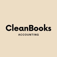 CleanBooks Accounting logo - Similar company to Dohan Cpa