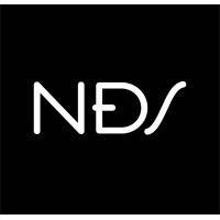 NDS logo - Similar company to Nds Digital Solutions