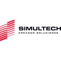 Simultech SpA logo - Similar company to Simultech Group