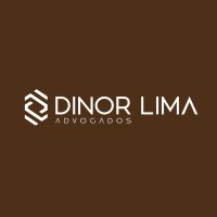 Dinor Lima Advogados logo - Similar company to Rateio
