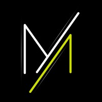 Atrezzo Motion logo - Similar company to Antiguorincon Atrezzo