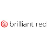 Brilliant Red Ltd logo - Similar company to Human Element
