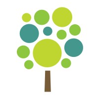 PairTree logo - Similar company to Ever Loved