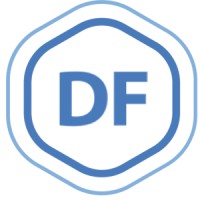 Datafrance logo - Similar company to Cba Informatique Libérale