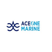 Ace One Marine Co Ltd logo - Similar company to Ace Marine