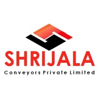 Shrijala Engineers logo - Similar company to Zarmia