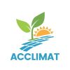 Projet ACCLIMAT - Horizont3000 logo - Similar company to Horizont3000