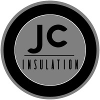 JC INSULATION logo - Similar company to M & O Insulation Company