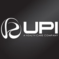 United Pacific Industries logo - Similar company to Qvs Global