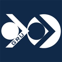 Objetivo Guarulhos logo - Similar company to Centro Britânico Idiomas - Unidade  Guarulhos