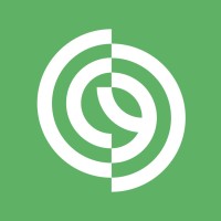 CIRCULAR REPUBLIC logo - Similar company to Cirplus