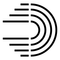 THRIVEinMind logo - Similar company to Fundaring