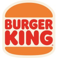 BURGER KING® Savoie