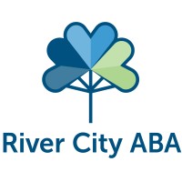 River City ABA logo - Similar company to Attentive Behavior Care