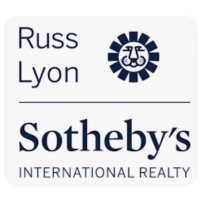 Russ Lyon Sotheby's - Serving Scottsdale, Cave Creek, Carefree and North Phoenix logo - Similar company to Iman Turminini Broker Associates At Nick Sadek Sotheby'S International Realty