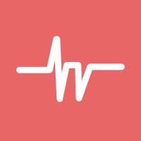 HelpLine logo - Similar company to Dd Soluções Positivas