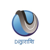 DigiPay Vault Fintech Pvt. Ltd. logo - Similar company to Dievas
