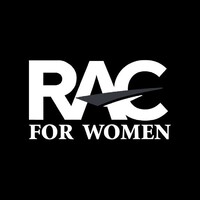 Rac For Women